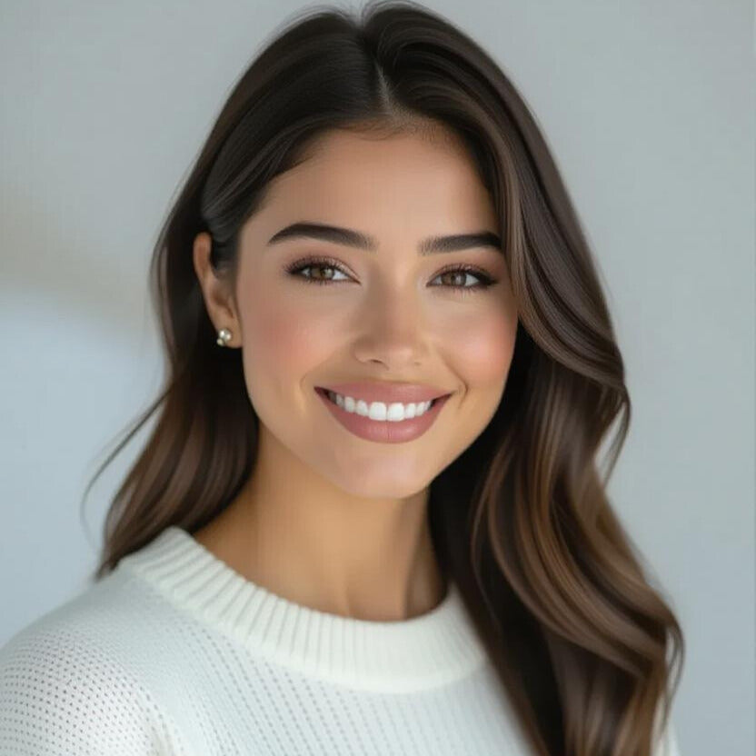 "Erweitern Sie Ihre Haarpflegeroutine mit Boni Hair Pro 6in1: Die Zukunft des Stylings“